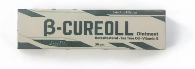 41PLJB7zrrL. AC SL1024