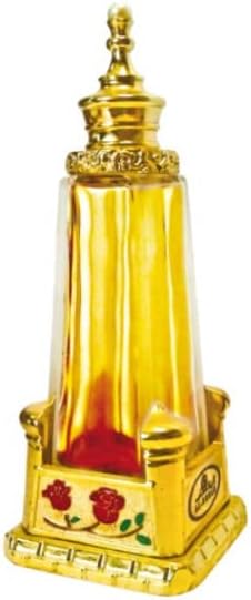 الرحاب - عطر ليلة العمر مركز 20مل للنساء