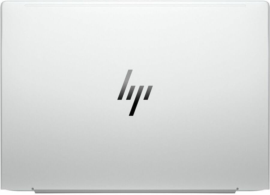 HP نوت بوك ايليت بوك 8 G1i 14 انش - WUXGA - انتل كور الترا 7 255U - 32 جيجا - 512 جيجا اس اس دي - كيبورد انجليزي - فضي جلاسير 4 HP نوت بوك ايليت بوك 8 G1i 14 انش - WUXGA - انتل كور الترا 7 255U - 32 جيجا - 512 جيجا اس اس دي - كيبورد انجليزي - فضي جلاسير - الصورة 4