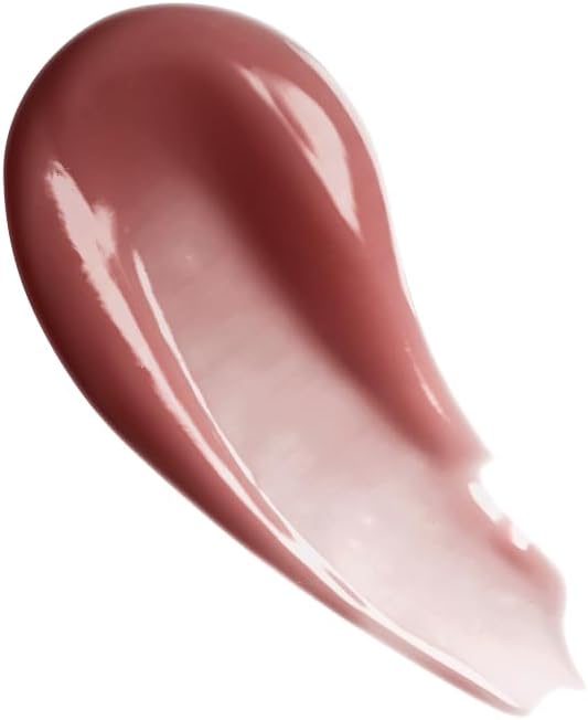 روديال زيت شفاه كولاجين نباتي غني بالكولاجين مع زيت المكاديميا والجوجوبا لترطيب عميق للحصول على مظهر ممتلئ، تركيبة مغذية للغاية للشفاه الحريرية، 0.13 اونصة سائلة، كل الأنواع 2 روديال زيت شفاه كولاجين نباتي غني بالكولاجين مع زيت المكاديميا والجوجوبا لترطيب عميق للحصول على مظهر ممتلئ، تركيبة مغذية للغاية للشفاه الحريرية، 0.13 اونصة سائلة، كل الأنواع - الصورة 2