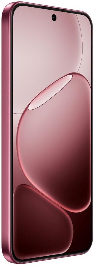 جوال اوبو A6 برو ثنائي شرائح الاتصال بذاكرة رام 8 جيجابايت/ذاكرة داخلية 256 جيجابايت شبكة الجيل الخامس 5G/LTE، نسخة الشرق الأوسط، يأتي مع هدية سماعات ايرليتس 5 برو من شكود، لون أحمر (Rosewood Red) 3 جوال اوبو A6 برو ثنائي شرائح الاتصال بذاكرة رام 8 جيجابايت/ذاكرة داخلية 256 جيجابايت شبكة الجيل الخامس 5G/LTE، نسخة الشرق الأوسط، يأتي مع هدية سماعات ايرليتس 5 برو من شكود، لون أحمر (Rosewood Red) - الصورة 3