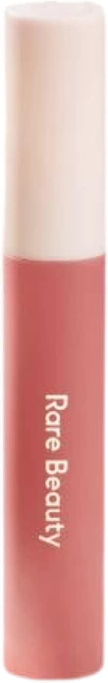 أحمر شفاه رير بيوتي كريمي مات من سيلينا جوميز، درجة كايندنيس