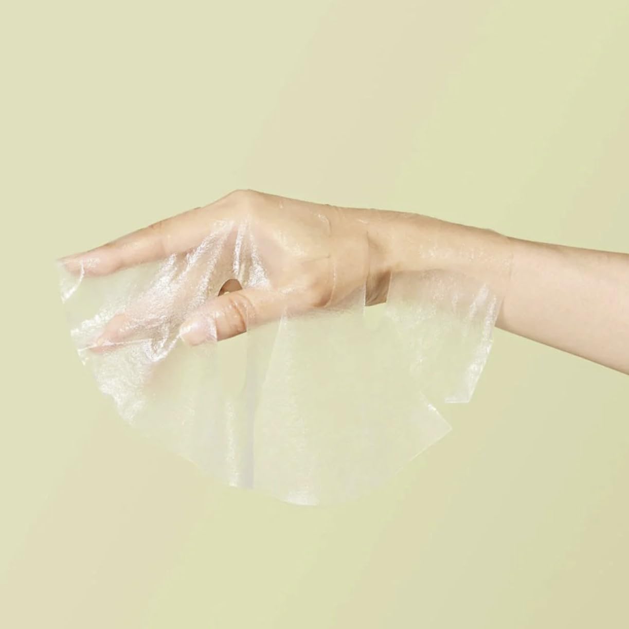 انوا قناع مصل عيوب البشرة فيتا سي من جرين ليمون، 25 مل، كل الأنواع 3 انوا قناع مصل عيوب البشرة فيتا سي من جرين ليمون، 25 مل، كل الأنواع - الصورة 3