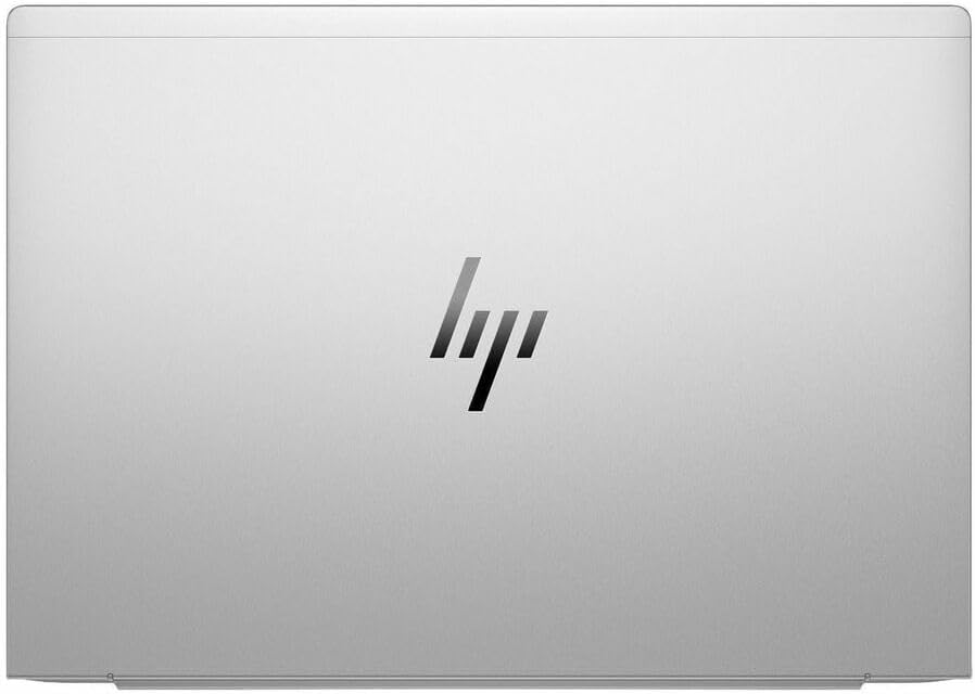 HP نوت بوك ايليت بوك 6 G1i 16 انش - WUXGA - انتل كور الترا 5 225U - 32 جيجا - 512 جيجا اس اس دي - كيبورد انجليزي - الومنيوم فضي بايك 4 HP نوت بوك ايليت بوك 6 G1i 16 انش - WUXGA - انتل كور الترا 5 225U - 32 جيجا - 512 جيجا اس اس دي - كيبورد انجليزي - الومنيوم فضي بايك - الصورة 4