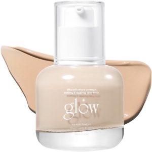 غلو (واحد، 30 مل)، طبيعي، كل الأنواع