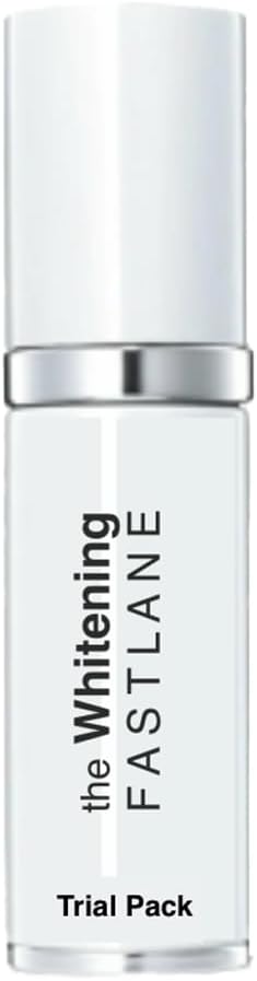 كريم تفتيح البشرة من ايروني - التفتيح فاستلين لبشرة متوهجة تبييض سريع لعلاج حب الشباب والتصبغات الداكنة والهالات السوداء وفرط التصبغ والكلف - للجنسين بدون هواء 30 غرام