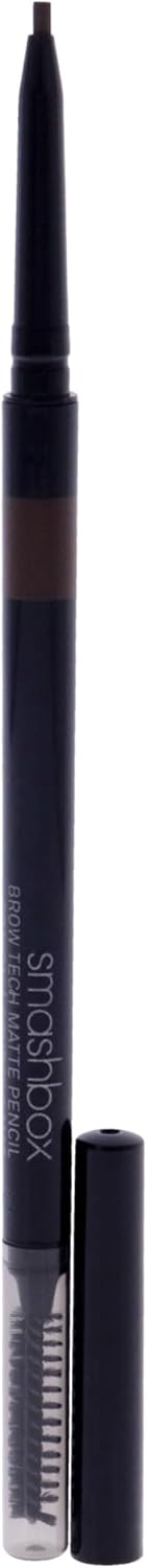 سماش بوكس قلم برو تيك مات - # برونيت 0.09 غرام/0.003 اونصة 2 سماش بوكس قلم برو تيك مات - # برونيت 0.09 غرام/0.003 اونصة - الصورة 2