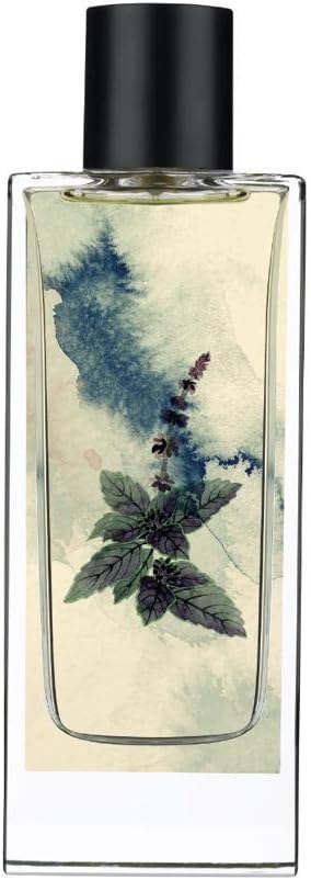 عطر عمرو دياب 34 او دي بارفان للجنسين، اصدار محدود، 85 مل 2 عطر عمرو دياب 34 او دي بارفان للجنسين، اصدار محدود، 85 مل - الصورة 2