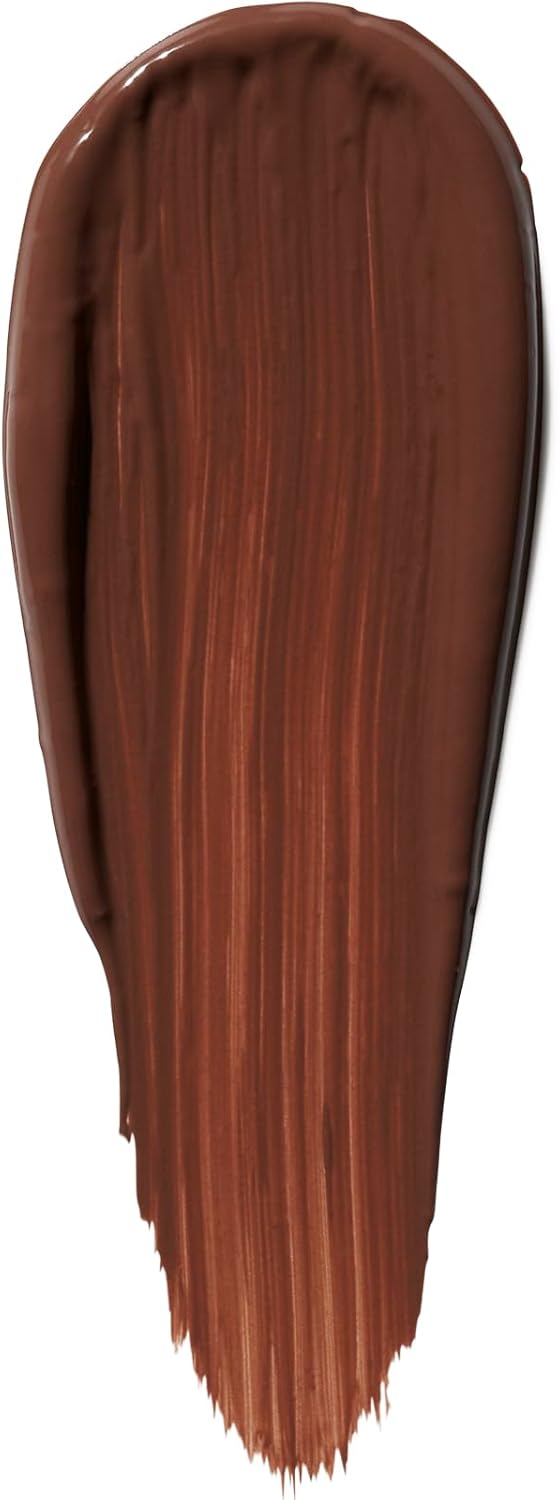 e.l.f. عصا تجميل كونتور من هالو جلو، عصا كونتور سائلة للحصول على مظهر منحوت بشكل طبيعي، تركيبة قابلة للبناء، نباتية ولم يتم اختبارها على الحيوانات، بيج داكن/داكن 2 e.l.f. عصا تجميل كونتور من هالو جلو، عصا كونتور سائلة للحصول على مظهر منحوت بشكل طبيعي، تركيبة قابلة للبناء، نباتية ولم يتم اختبارها على الحيوانات، بيج داكن/داكن - الصورة 2