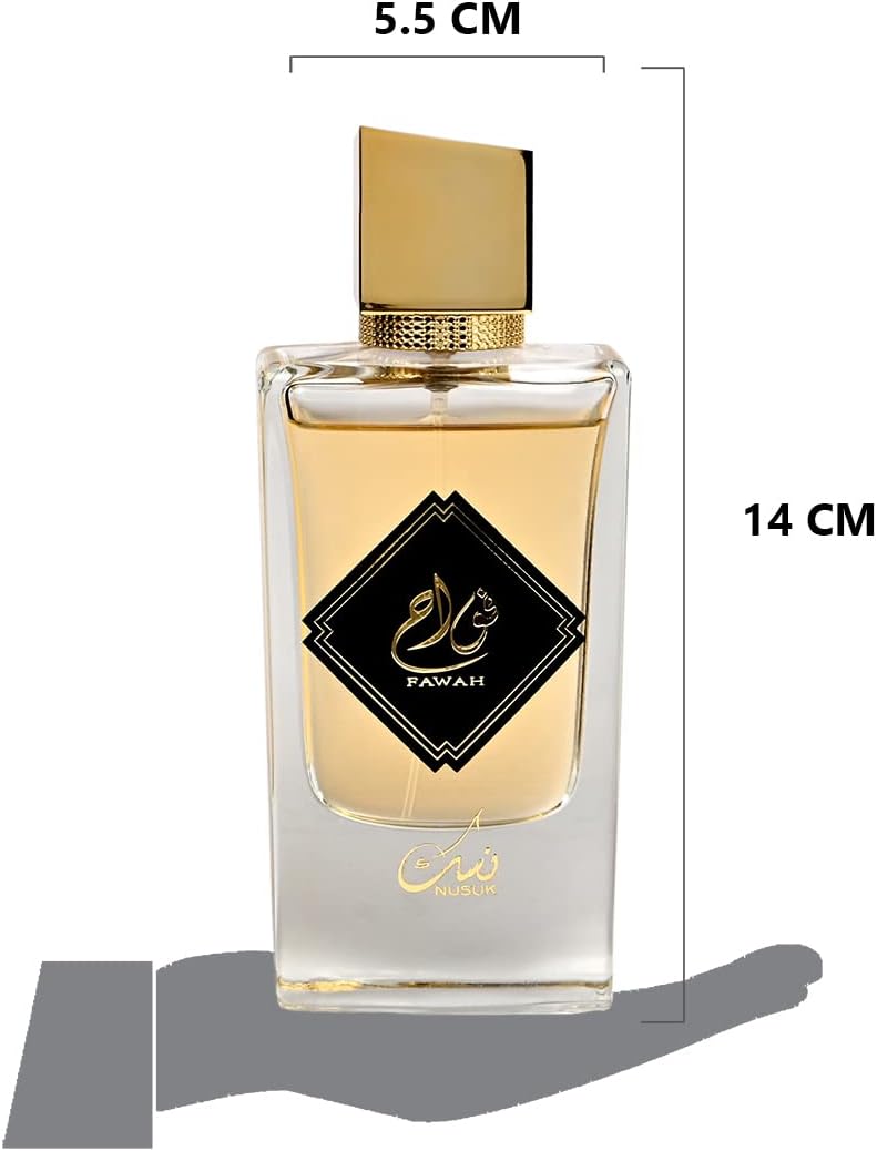 51 gvP97l2L. AC SL1200