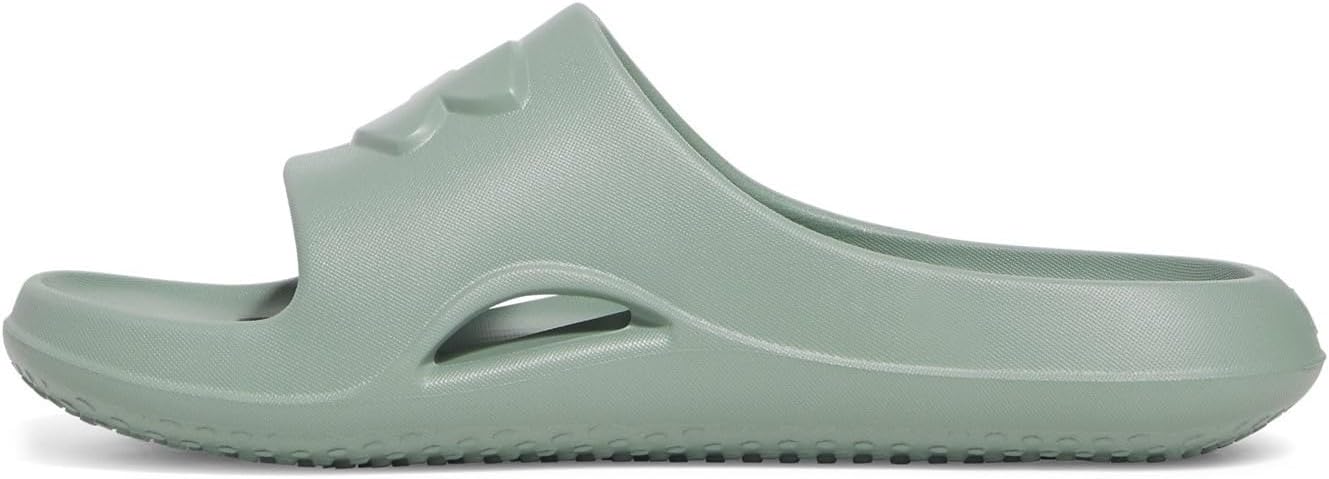 شبشب لوكر V للنساء من اندر ارمور 2 شبشب لوكر V للنساء من اندر ارمور - الصورة 2