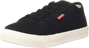 حذاء رياضي ماليبو بيتش اس للنساء من لي فايس