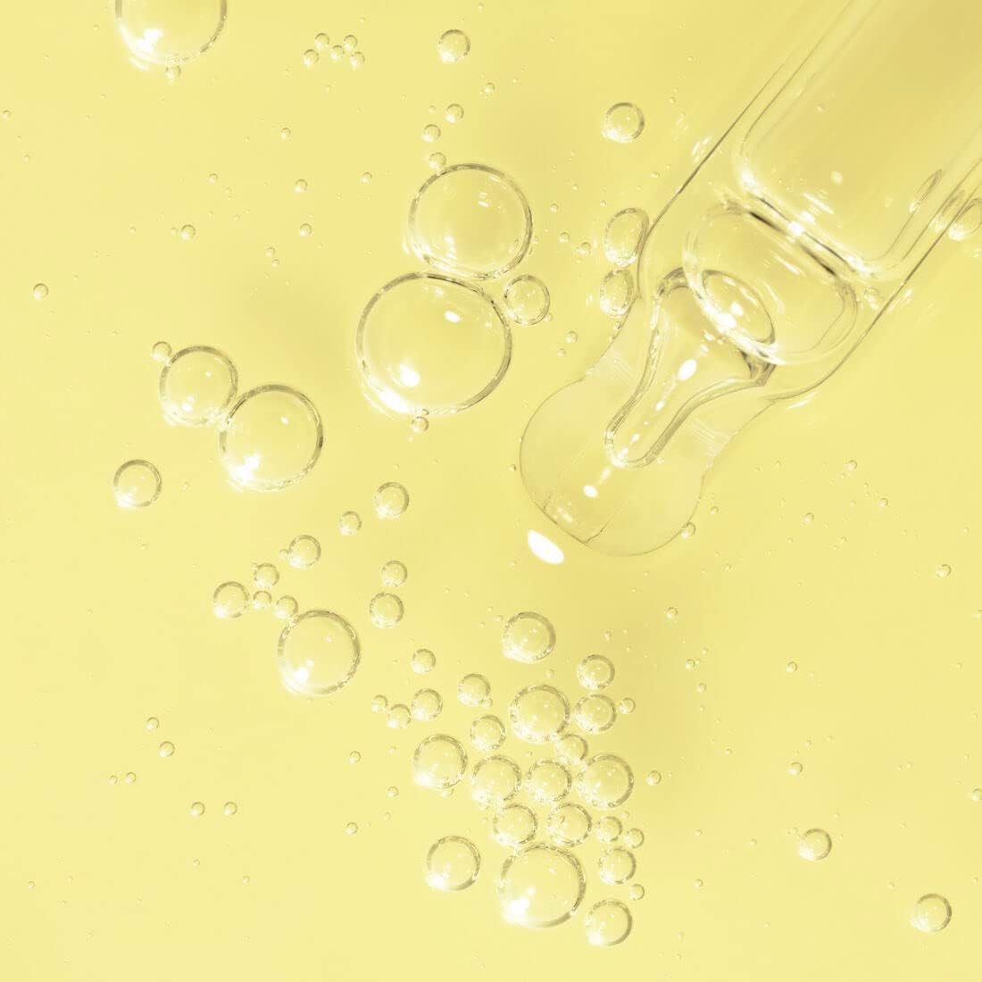 فالو فيتامين C الوهج دفعة الجوهر مع حمض الهيالورونيك، من لومين 3 فالو فيتامين C الوهج دفعة الجوهر مع حمض الهيالورونيك، من لومين - الصورة 3