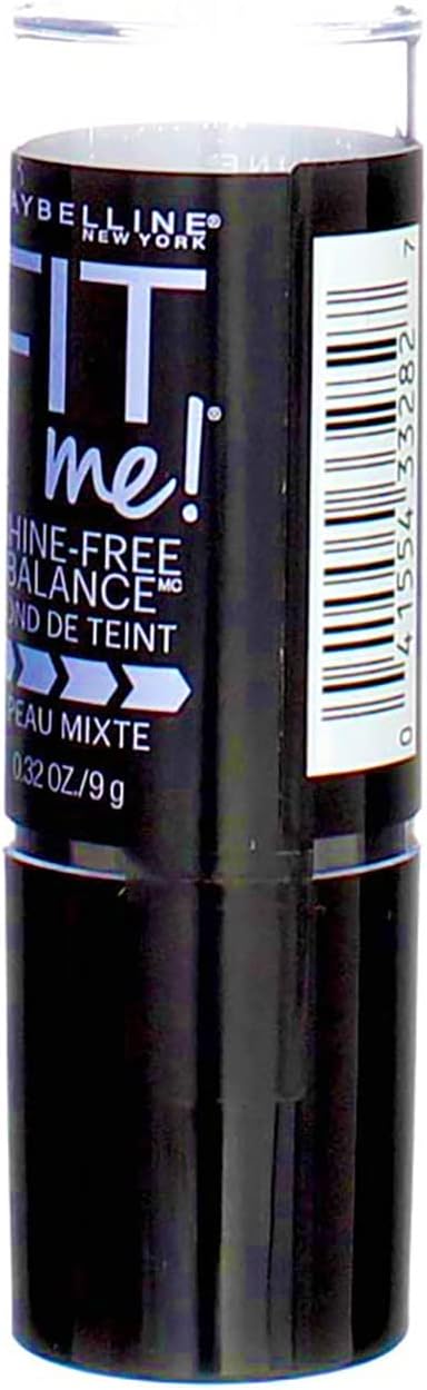 515fSroEgbL. AC SL1280