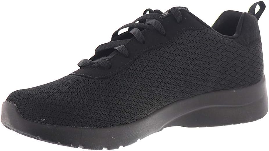 حذاء رياضي داينامايت 2.0 للنساء من سكيتشرز 4 حذاء رياضي داينامايت 2.0 للنساء من سكيتشرز - الصورة 4