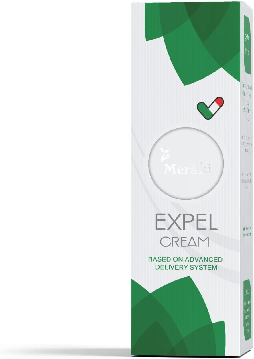 كريم للوجه من ميراكي لعلاج حب الشباب وتنظيم إفراز الدهون، مناسب للبشرة الدهنية 2 كريم للوجه من ميراكي لعلاج حب الشباب وتنظيم إفراز الدهون، مناسب للبشرة الدهنية - الصورة 2