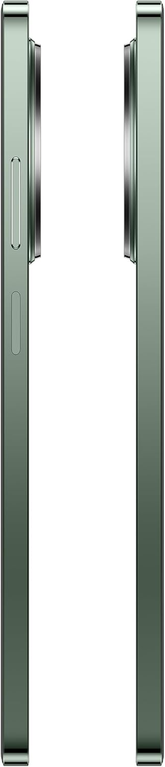 ريلمي 12 5G RAM 8GB، روم 512GB | شاشة ضوء الشمس 950 نيت | كاميرا بورتريه 108MP تكبير 3X | بطارية 5000mAh | ضمان 12 شهر (اخضر وودلاند) 3 ريلمي 12 5G RAM 8GB، روم 512GB | شاشة ضوء الشمس 950 نيت | كاميرا بورتريه 108MP تكبير 3X | بطارية 5000mAh | ضمان 12 شهر (اخضر وودلاند) - الصورة 3