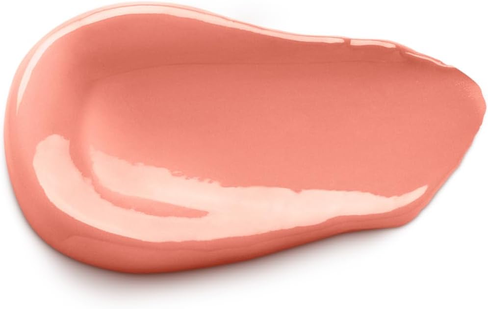 بلش سو شيك تريو 3 في 1 للوجه والعينين والشفاه من كيكو ميلانو، 02 2 بلش سو شيك تريو 3 في 1 للوجه والعينين والشفاه من كيكو ميلانو، 02 - الصورة 2