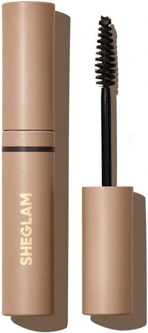 جل بور سورسيلز سترايكنج من شيجلام أسود وبني