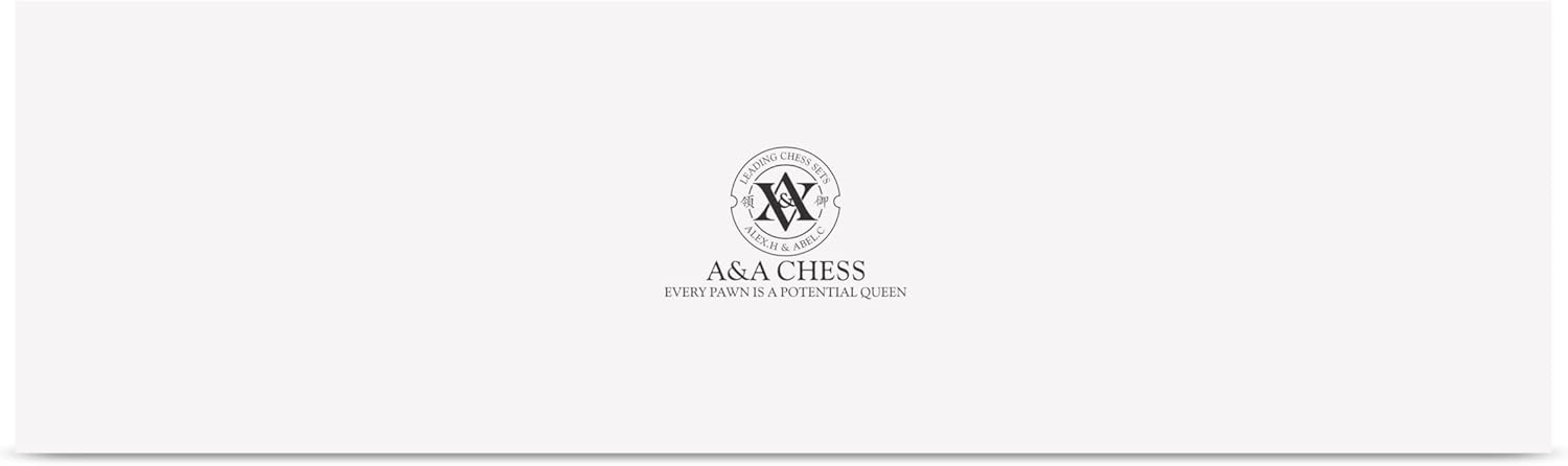 51BWbz0fpVL. AC SL1500