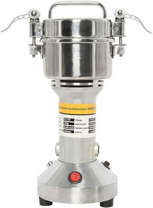 كومومينور متعدد الوظائف عالي السرعة DX3221 من دينكس