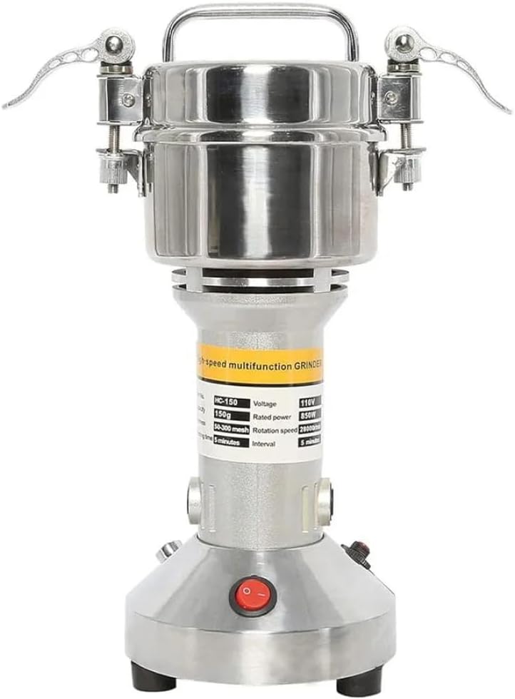 كومومينور متعدد الوظائف عالي السرعة DX3221 من دينكس 1 كومومينور متعدد الوظائف عالي السرعة DX3221 من دينكس