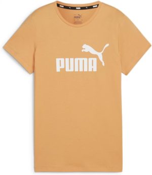 تي شيرت بشعار اي اس اس للجنسين (S)