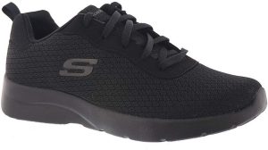 حذاء رياضي داينامايت 2.0 للنساء من سكيتشرز