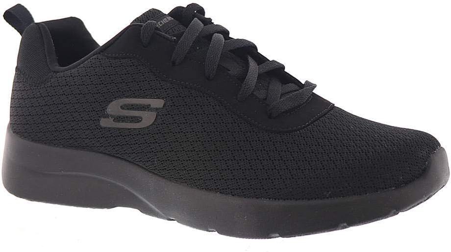 حذاء رياضي داينامايت 2.0 للنساء من سكيتشرز 1 حذاء رياضي داينامايت 2.0 للنساء من سكيتشرز