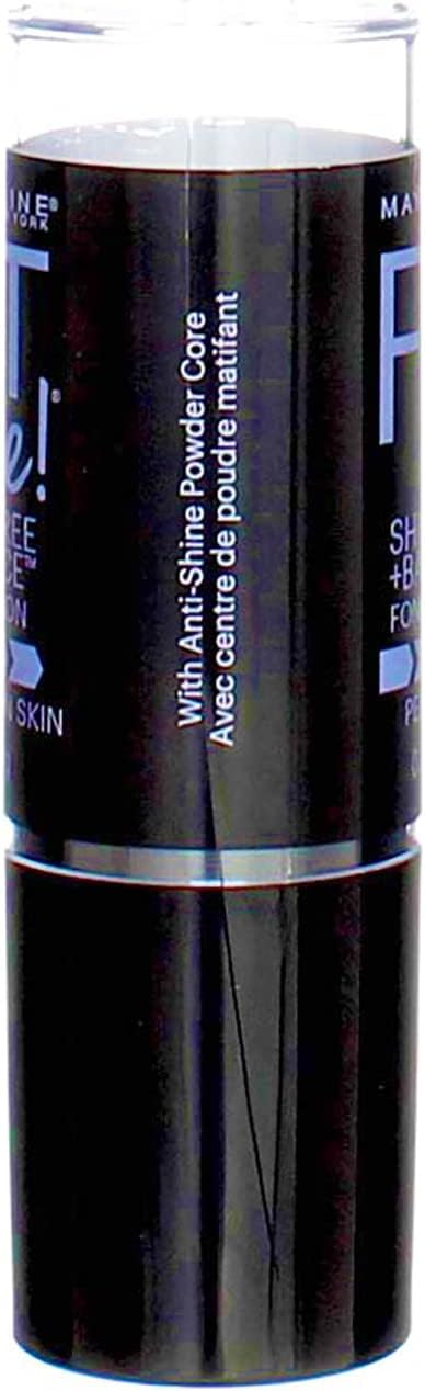 51G2 H8KzXL. AC SL1280