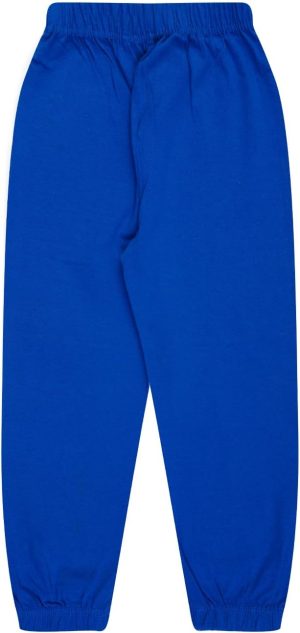 T2F Boys BYSTRK12 Pants (pack of 5)