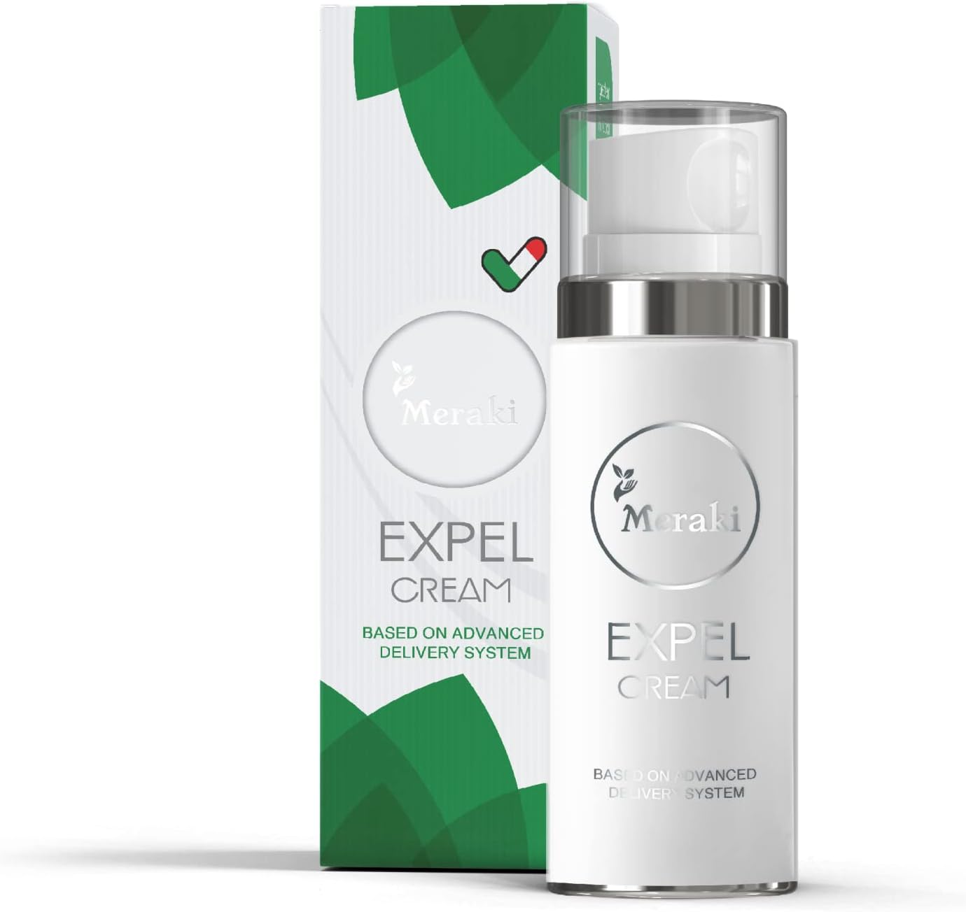 كريم للوجه من ميراكي لعلاج حب الشباب وتنظيم إفراز الدهون، مناسب للبشرة الدهنية 1 كريم للوجه من ميراكي لعلاج حب الشباب وتنظيم إفراز الدهون، مناسب للبشرة الدهنية