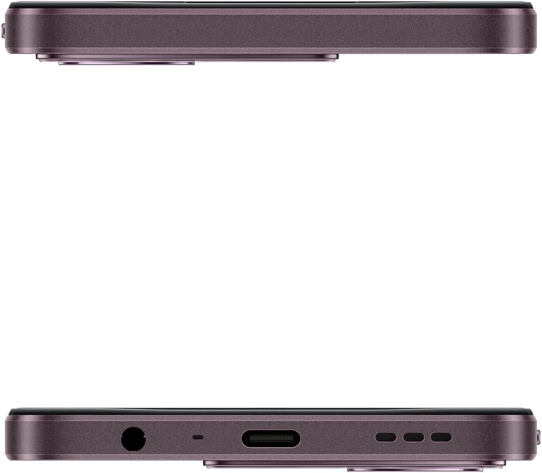 جوال A5i ثنائي شرائح الاتصال نيبولا ريد ذاكرة رام 4 جيجابايت 128 جيجابايت 4G ال تي اي من أوبو - نسخة الشرق الأوسط مع سماعة أذن او-تشويس 9 جوال A5i ثنائي شرائح الاتصال نيبولا ريد ذاكرة رام 4 جيجابايت 128 جيجابايت 4G ال تي اي من أوبو - نسخة الشرق الأوسط مع سماعة أذن او-تشويس - الصورة 9