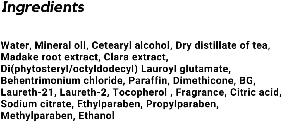 فيتامين سي بيور ايسينس من ميلانو 20 مل - بيور- يتغلغل في البشرة لمكافحة البثور واثارها والبقع الداكنة لوشن 6 فيتامين سي بيور ايسينس من ميلانو 20 مل - بيور- يتغلغل في البشرة لمكافحة البثور واثارها والبقع الداكنة لوشن - الصورة 6