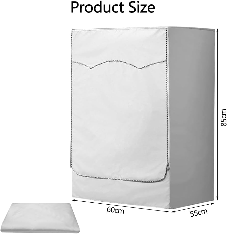 51KwfsH40nL. AC SL1000