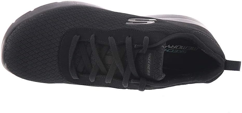 حذاء رياضي داينامايت 2.0 للنساء من سكيتشرز 2 حذاء رياضي داينامايت 2.0 للنساء من سكيتشرز - الصورة 2