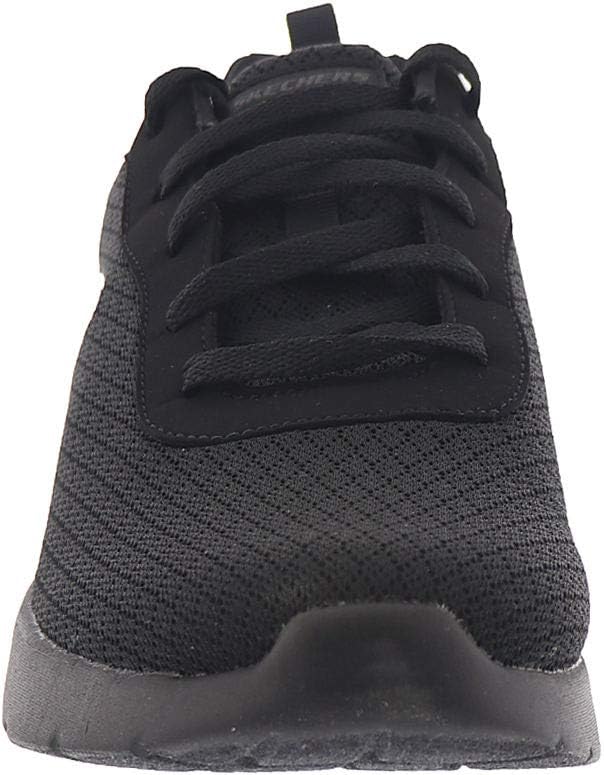 حذاء رياضي داينامايت 2.0 للنساء من سكيتشرز 5 حذاء رياضي داينامايت 2.0 للنساء من سكيتشرز - الصورة 5