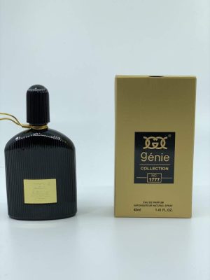 عطر جيني كولكشن 25 مل 1777، للنساء