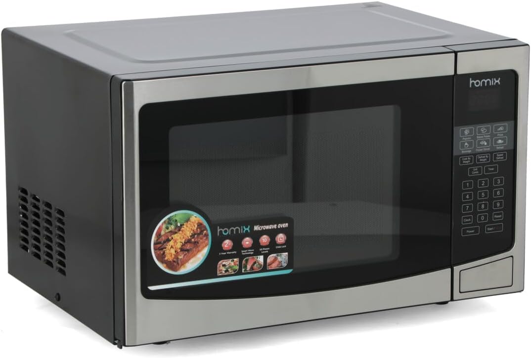 51O7cqVpPRL. AC SL1200