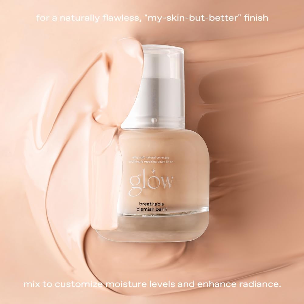 غلو (واحد، 30 مل)، طبيعي، كل الأنواع 5 غلو (واحد، 30 مل)، طبيعي، كل الأنواع - الصورة 5