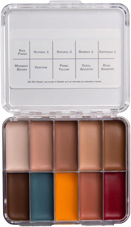 51QtU53UvmL. AC SL1000