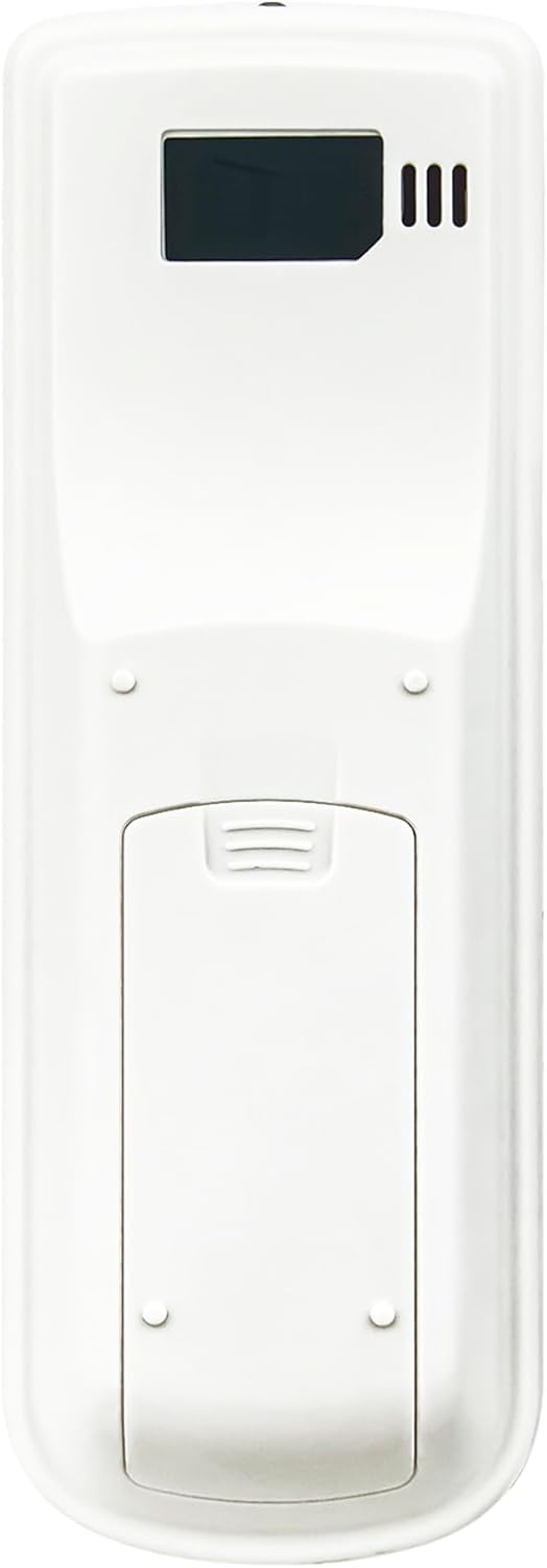 51SR3jFMwAL. AC SL1500