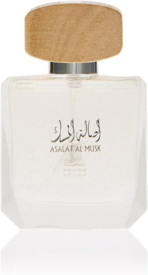 أصالة المسكمن العربية للعود , للجنسين , 100 مل , 301020257