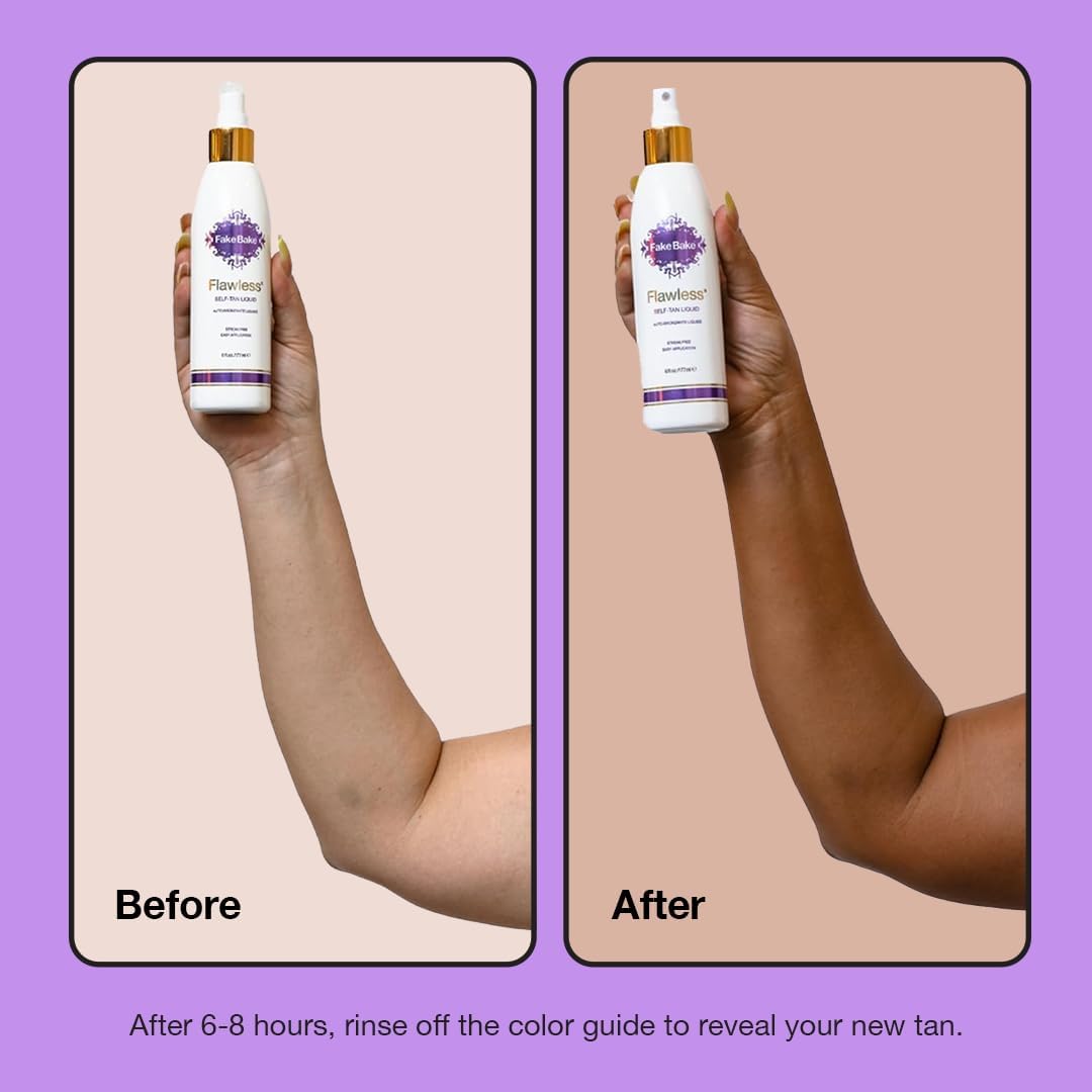 51TUYktbeHL. AC SL1080