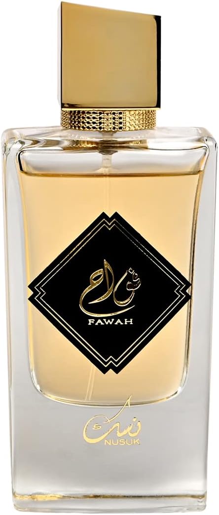 51VE0P1eVAL. AC SL1200