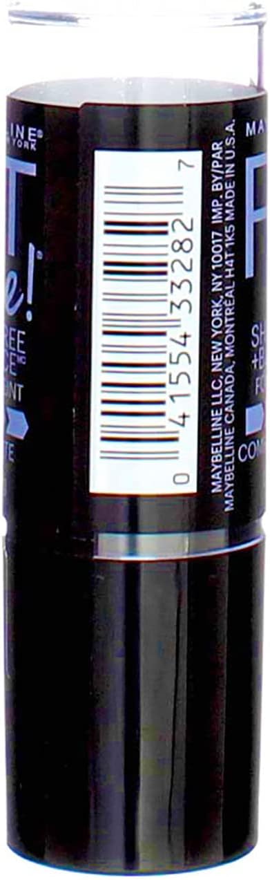 51aBO69NmXL. AC SL1280