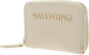 حقيبة عملات معدنية للنساء من فالنتينو، موديل Vps1R4139G 001