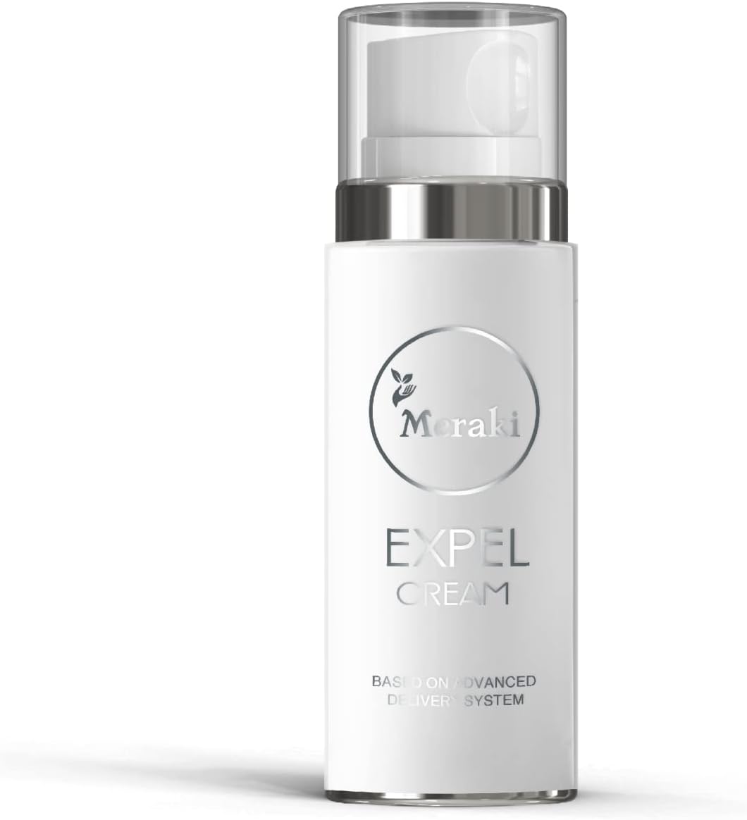 كريم للوجه من ميراكي لعلاج حب الشباب وتنظيم إفراز الدهون، مناسب للبشرة الدهنية 3 كريم للوجه من ميراكي لعلاج حب الشباب وتنظيم إفراز الدهون، مناسب للبشرة الدهنية - الصورة 3