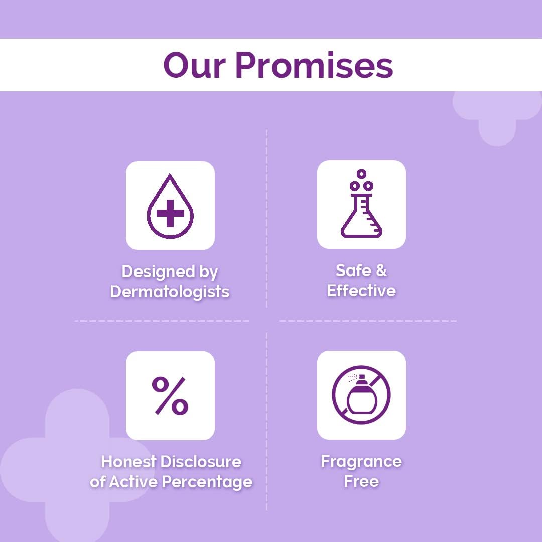 مرطب شفاه بحمض كوجيك 1% مع اربوتين الفا وحمض الهيالورونيك من ذي ديرما كو، 4 غرام (عبوة من قطعتين) يعالج التصبغ| تفتيح الشفاه الداكنة، لون اوف وايت 3 مرطب شفاه بحمض كوجيك 1% مع اربوتين الفا وحمض الهيالورونيك من ذي ديرما كو، 4 غرام (عبوة من قطعتين) يعالج التصبغ| تفتيح الشفاه الداكنة، لون اوف وايت - الصورة 3