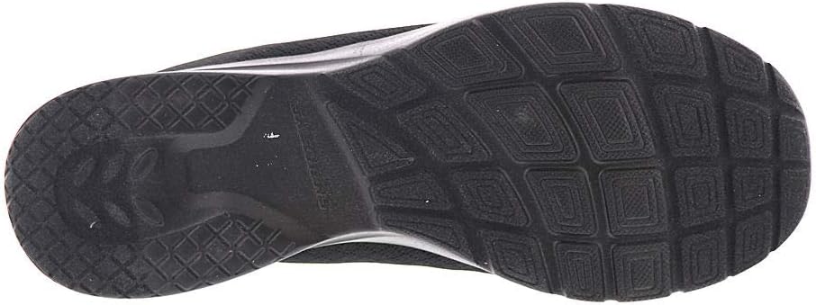 حذاء رياضي داينامايت 2.0 للنساء من سكيتشرز 3 حذاء رياضي داينامايت 2.0 للنساء من سكيتشرز - الصورة 3